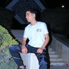 ahmedalawami56