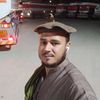 arman.afridi555