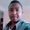 jossy8531