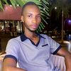 moussa.camara9872