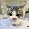 maryl0246