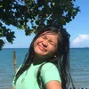 meawmeawmeaw28