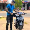 Đô Nay 🇻🇳