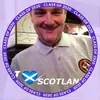 derek.knight83