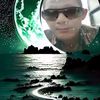 maizul.syahputra2