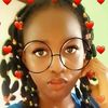 jolie.punu8