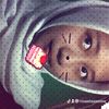 itsav3nissa