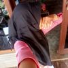 qqqiillllaaa_