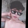 bando.black827