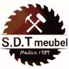 SDT meubel