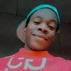 prettybabe800
