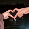 rizwan.shaikh927