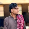 zaibikhan4t