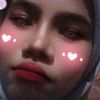 dinda.buton5