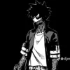 skipper_freestyle.0