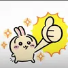 phongmeusagi