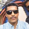 mahid5600