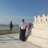 aung.kyaw.nyein07