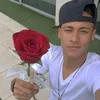 💝