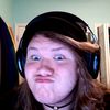 noahfens