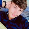 irfan.opridai