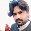 .azamali3984