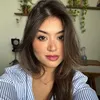 maria.dudaaw