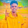 mosab.alzaghawi