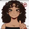 duarte_vickk