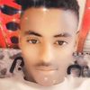 user8193560084969