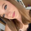 julee.kersten337