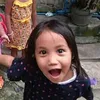 lengznrmainacc