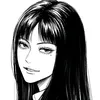 misa.art05