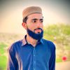 ali.muhammad.pass