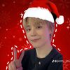 jikook391