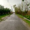peeriqbal425
