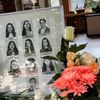 forever.10angels.vracar7