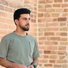 7ama_1335