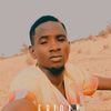 user1966932204043