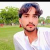 mohsinsaim5
