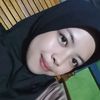 tiaraardaa