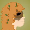 wheretheyarrowgrows1