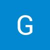 gbor.farkas64