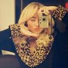 billie_eilish112233