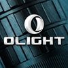olight_aus