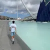 matteo.regruto