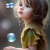 ahlamnourhouda