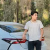 ahmad.harki293