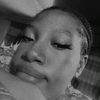 callme_mide16