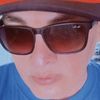 scz_hernan